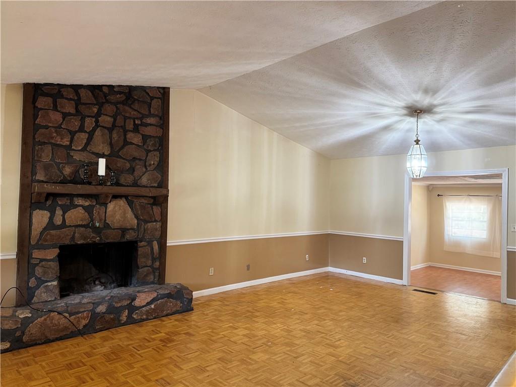 7368 Mt Vernon Road Lithia Springs, GA 30122 - Photo 5 of 20