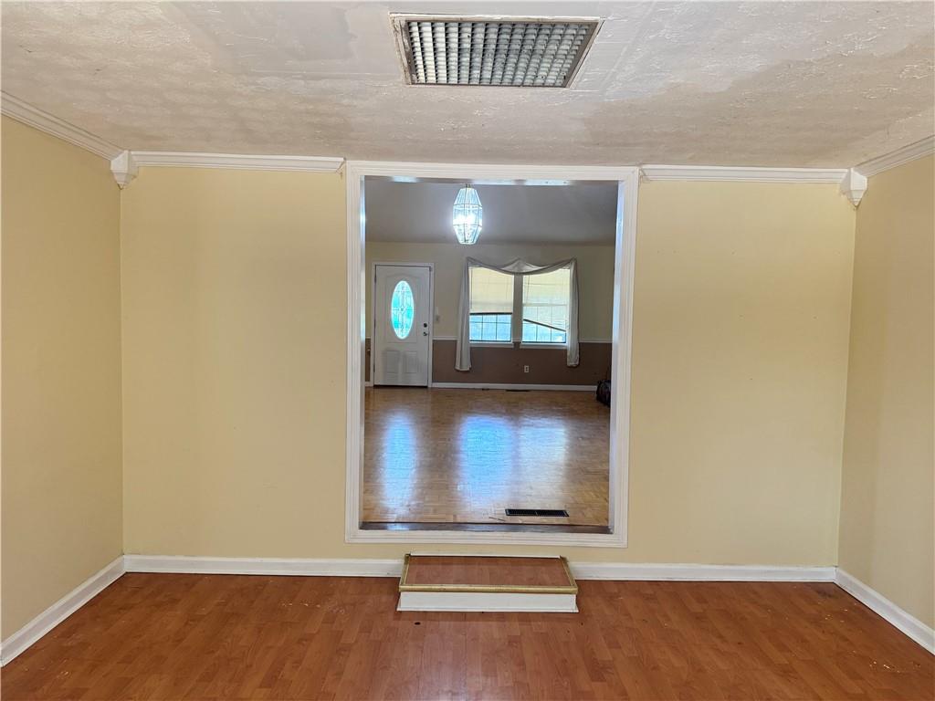 7368 Mt Vernon Road Lithia Springs, GA 30122 - Photo 6 of 20