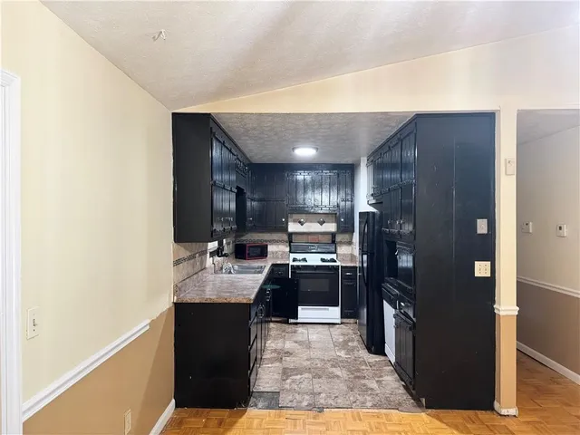 $255,000 | 7368 Mt Vernon Road, Lithia Springs, GA 30122