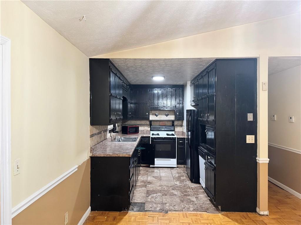 7368 Mt Vernon Road Lithia Springs, GA 30122 - Photo 7 of 20