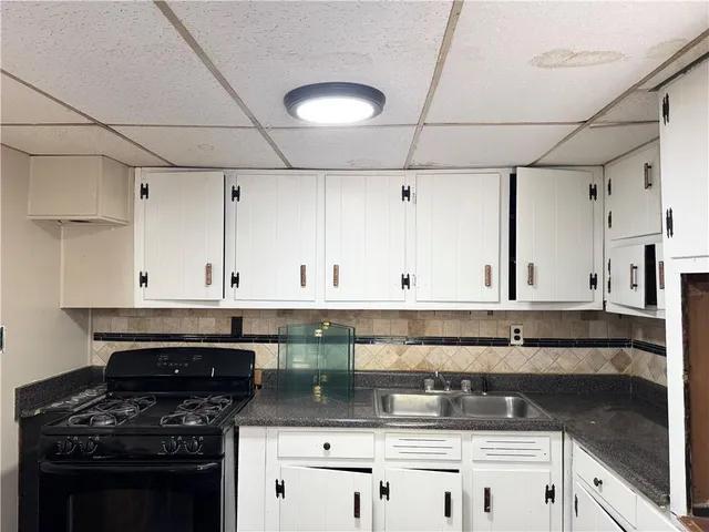 $255,000 | 7368 Mt Vernon Road, Lithia Springs, GA 30122