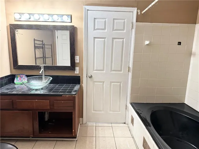 $255,000 | 7368 Mt Vernon Road, Lithia Springs, GA 30122