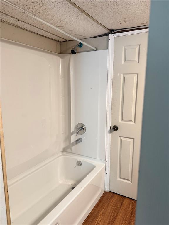 7368 Mt Vernon Road Lithia Springs, GA 30122 - Photo 10 of 20