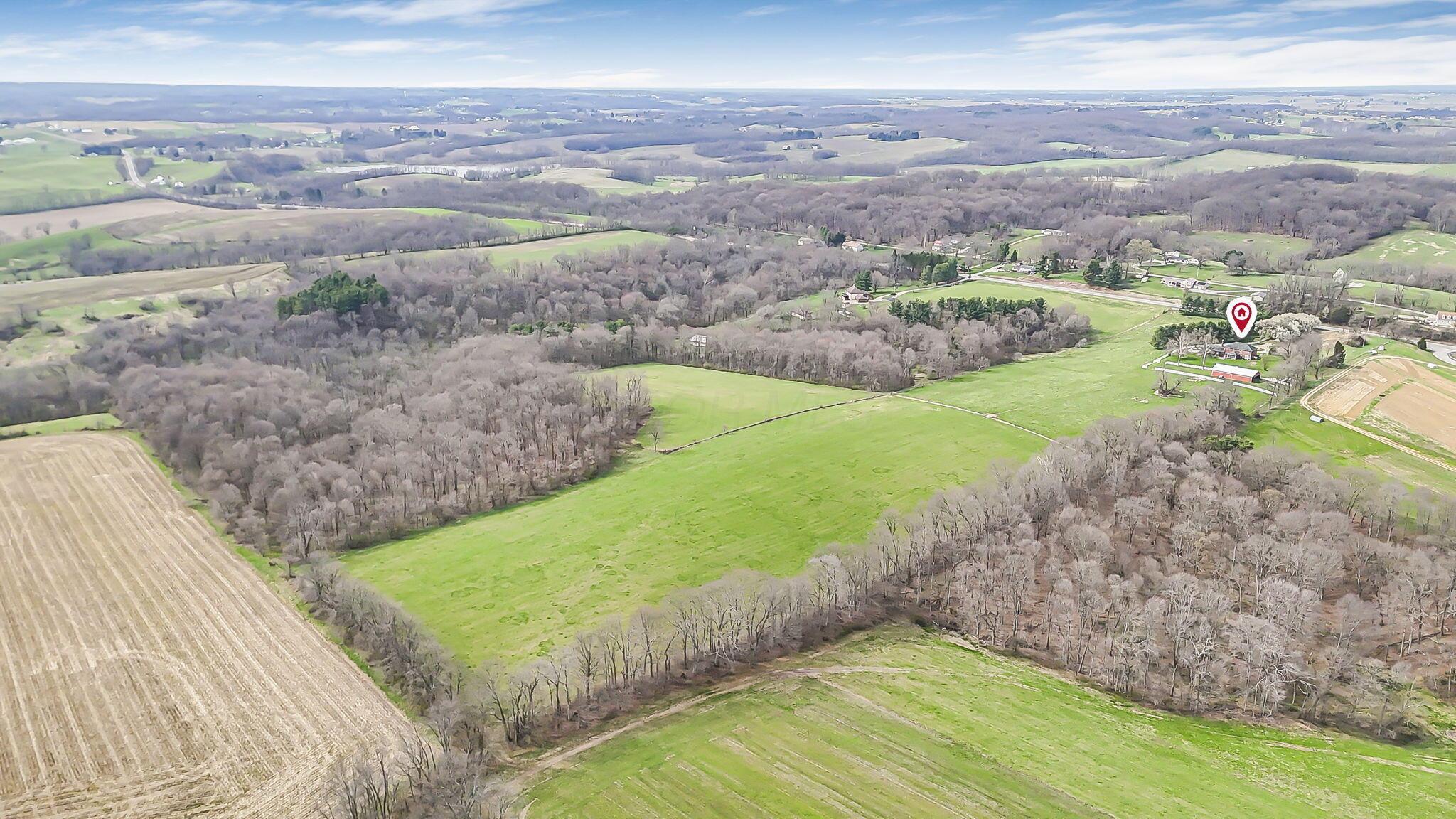 6711 Lancaster New Lexington Road Southeast Lancaster, OH 43130 - Photo 97 of 98 97-web-or-mls-DJI_20260331155453_0075_D