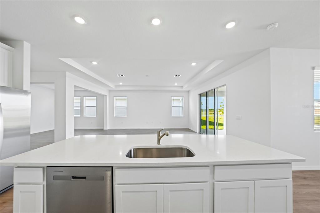 1797 Hummingbird Road Winter Haven, FL 33884 - Photo 24 of 53