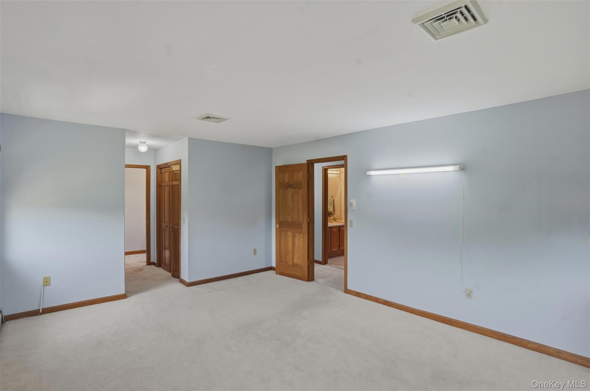 41 Saddle Ridge Drive Hopewell Junction, NY 12533 - Photo 24 of 50 Primary bedroom