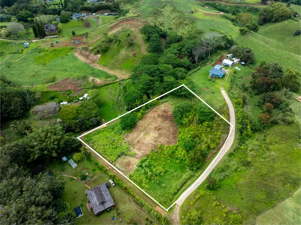 $730,000 | Kipapa Road, Unit 1, Kapaa, HI 96746