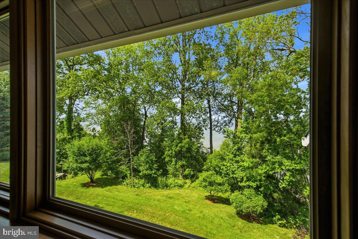 2400 Vern Road Port Republic, MD 20676 - Photo 55 of 82