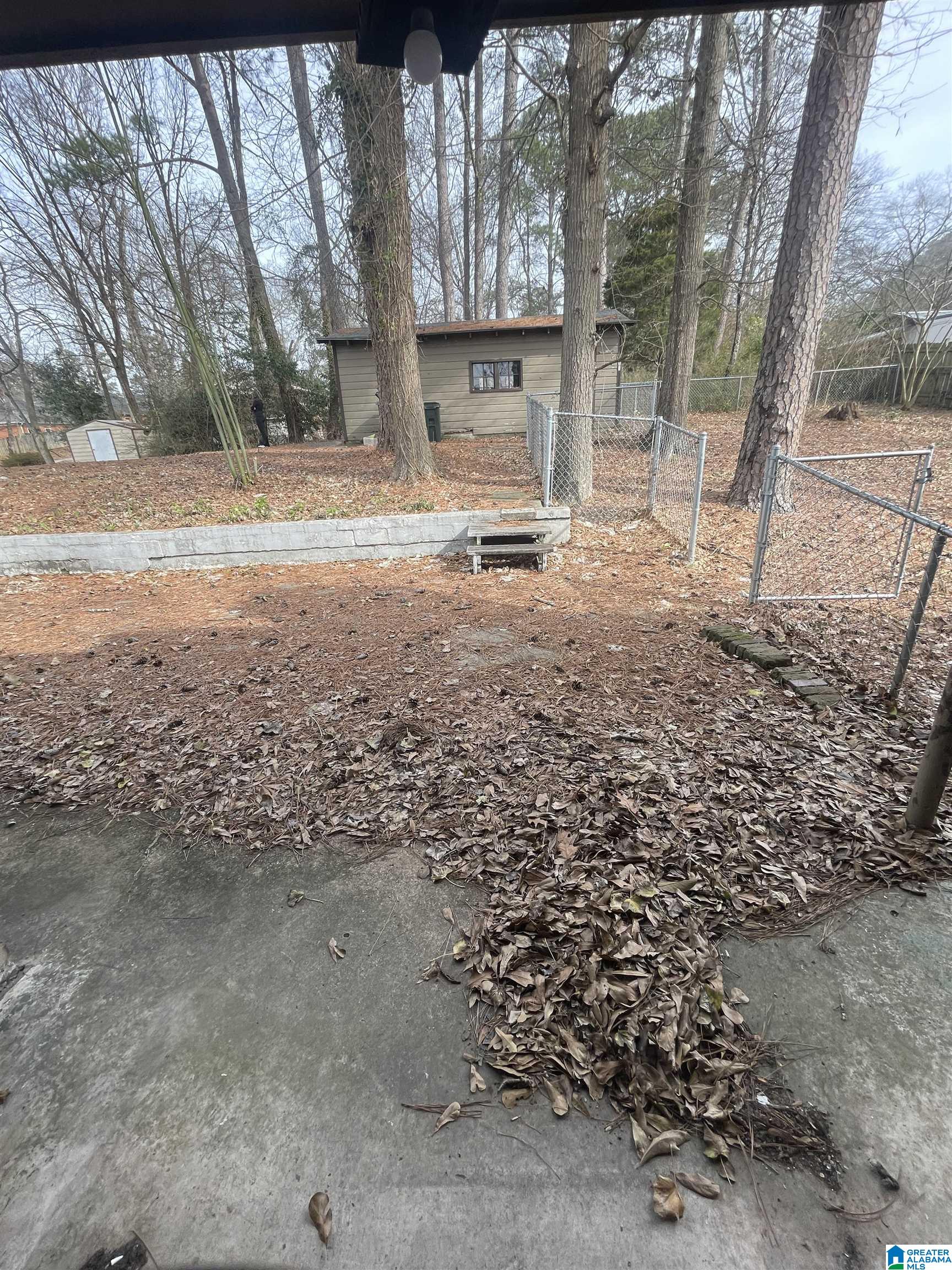 2461 Rocky Ridge Road Birmingham, AL 35243 - Photo 23 of 24