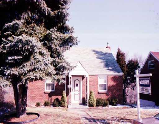 3533 Oakleaf Road Baldwin, PA 15227 - Photo 1 of 1 Gallery Image 1