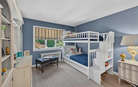 $1,599,999 | 81 Lawrence Hill Road, Huntington, NY 11743