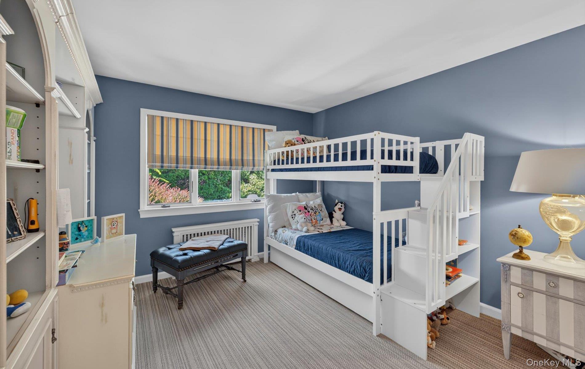 81 Lawrence Hill Road Huntington, NY 11743 - Photo 25 of 42
