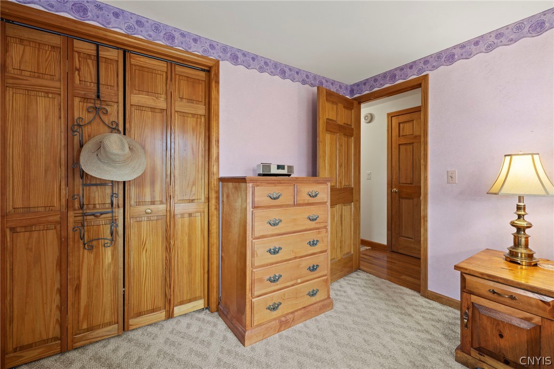 1092 Jewett Road Skaneateles, NY 13152 - Photo 29 of 42