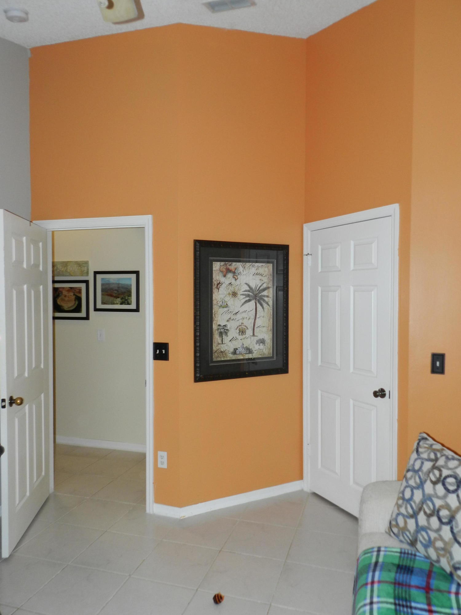 10348 Fox Trail Road South, Unit 512 Royal Palm Beach, FL 33411 - Photo 14 of 21 DSCN0345