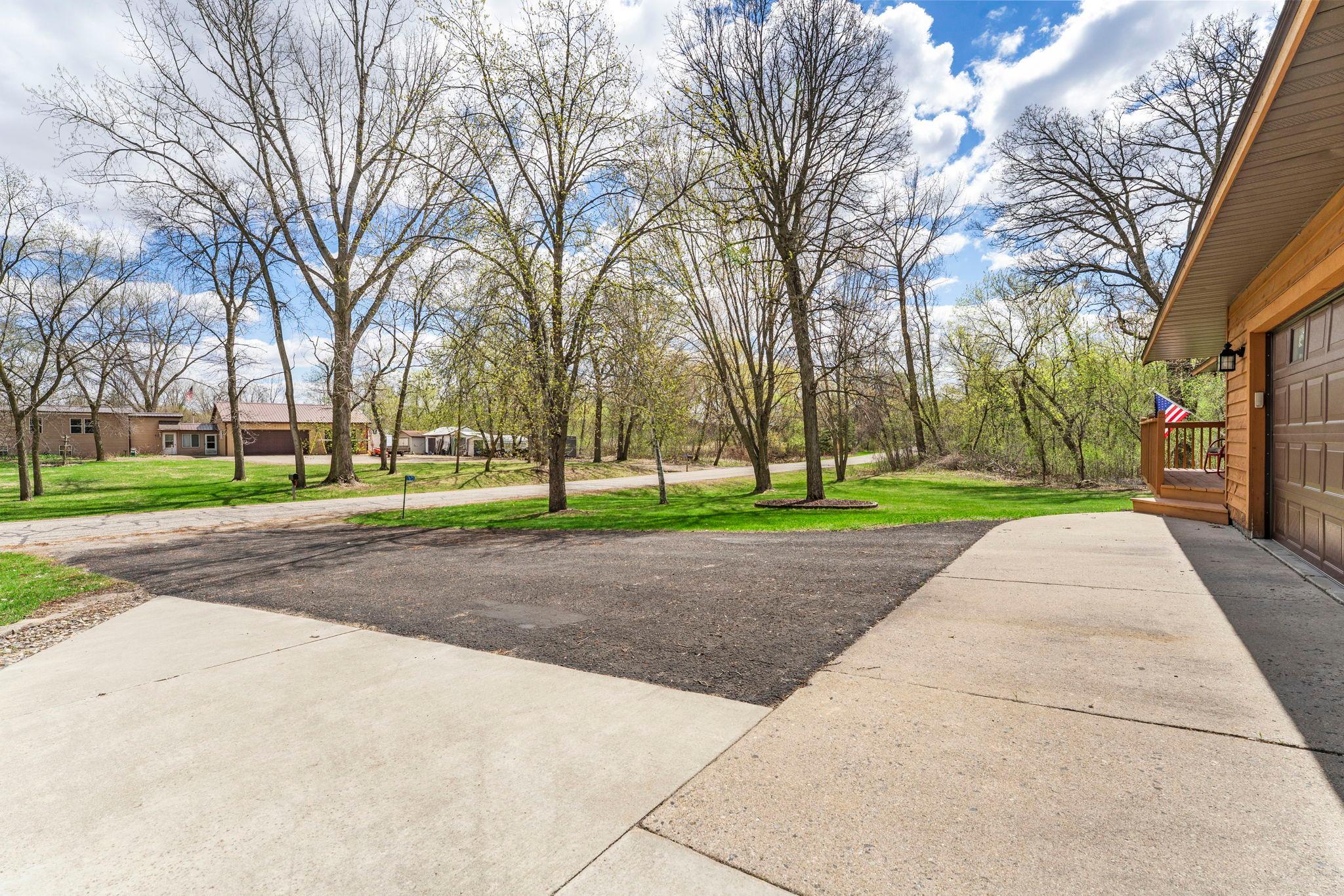 7675 Jasmine Loop Northwest Sauk Rapids, MN 56379 - Photo 9 of 56
