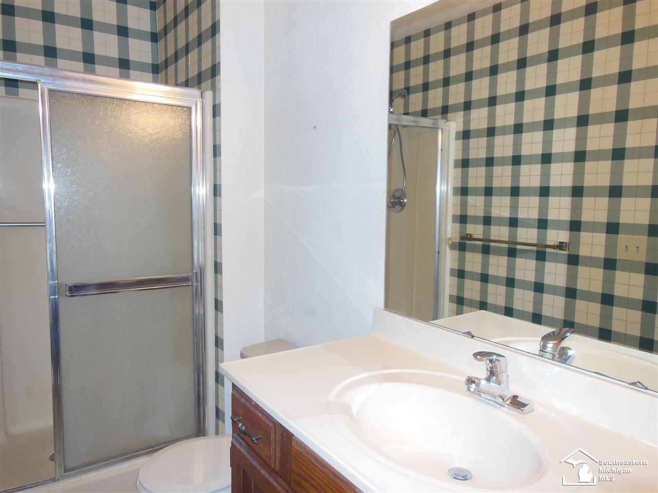 1331 Rutledge Drive Temperance, MI 48182 - Photo 22 of 36