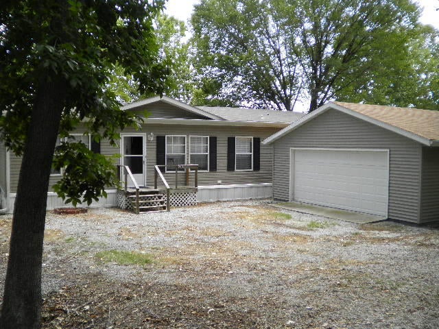 26012 South 670 Road Grove, OK 74344 - Photo 25 of 25 Gallery Image 25