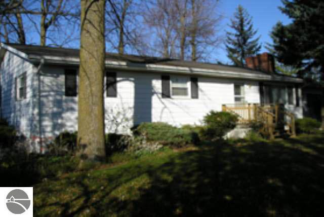 5008 State Road Standish, MI 48658 - Photo 6 of 9 1755817-5.JPG