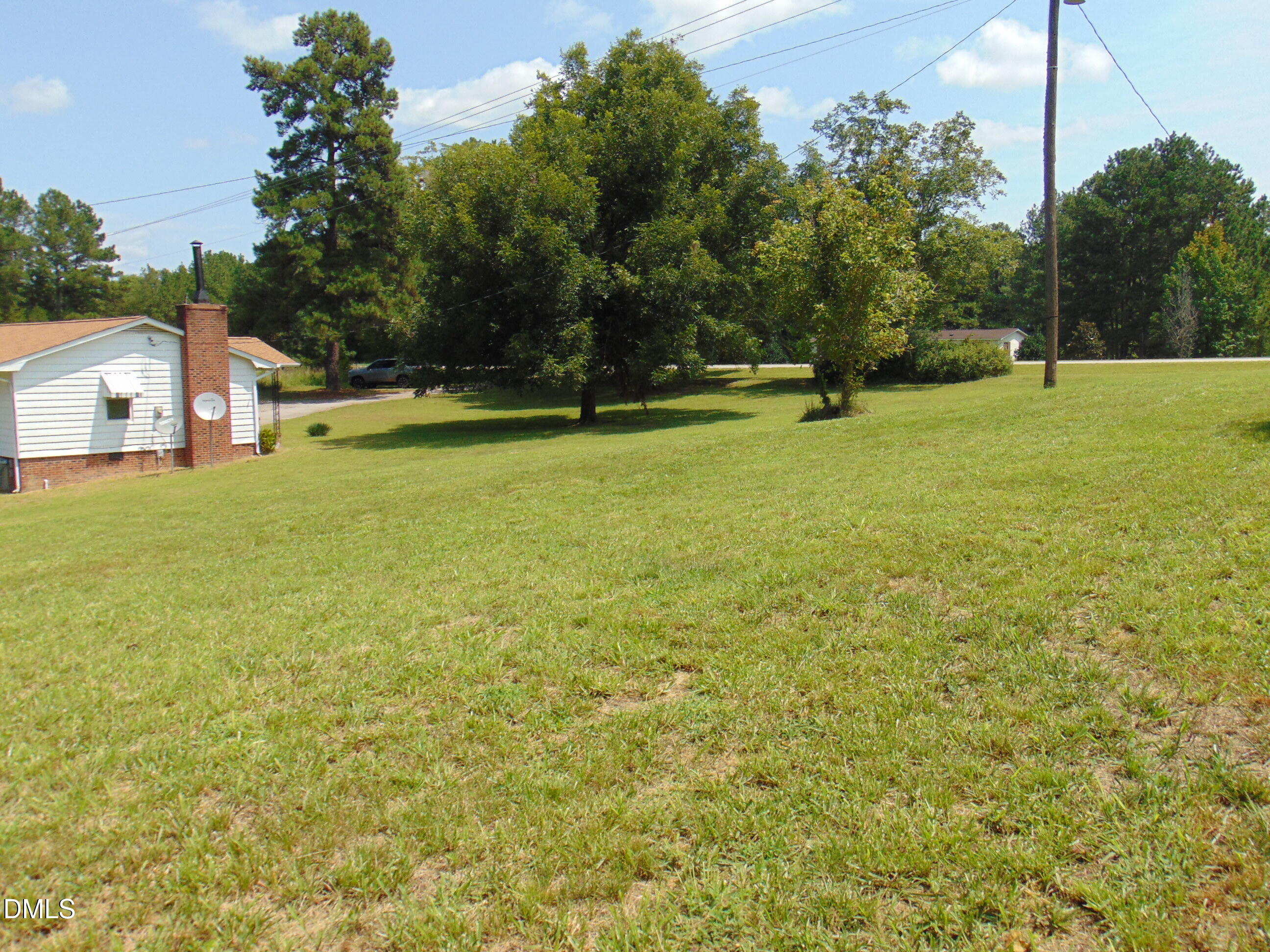 3155 Kelly Road Henderson, NC 27537 - Photo 21 of 27 DSC04438