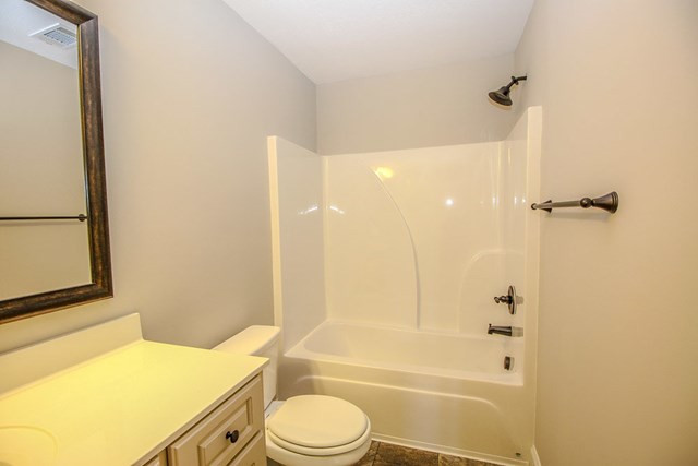 415 Crystal Springs Road Graniteville, SC 29829 - Photo 26 of 29 Gallery Image 26