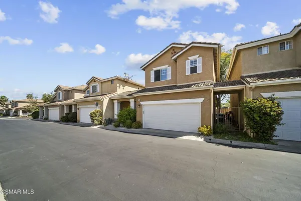 $719,999 | 1838 Amberleaf Lane, Simi Valley, CA 93065