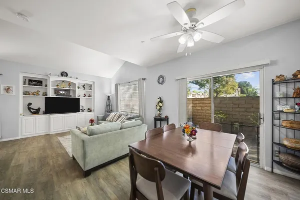 $719,999 | 1838 Amberleaf Lane, Simi Valley, CA 93065