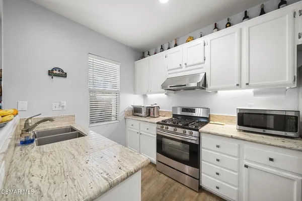 $719,999 | 1838 Amberleaf Lane, Simi Valley, CA 93065