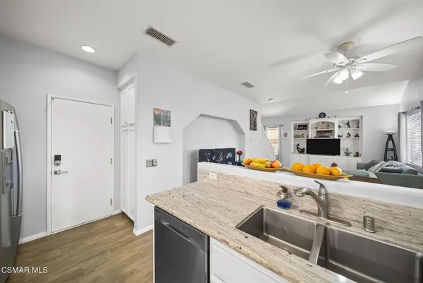 $719,999 | 1838 Amberleaf Lane, Simi Valley, CA 93065