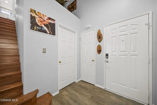$719,999 | 1838 Amberleaf Lane, Simi Valley, CA 93065