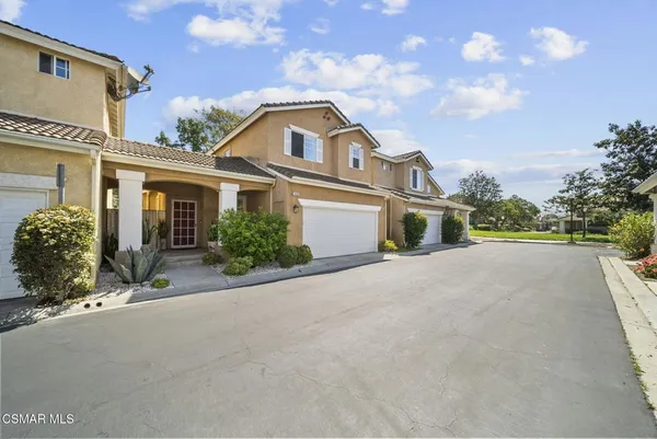 $719,999 | 1838 Amberleaf Lane, Simi Valley, CA 93065