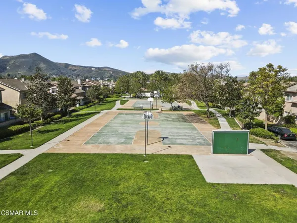 $719,999 | 1838 Amberleaf Lane, Simi Valley, CA 93065