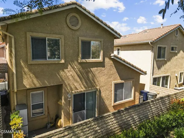 $719,999 | 1838 Amberleaf Lane, Simi Valley, CA 93065