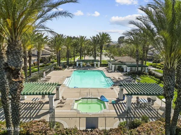 $719,999 | 1838 Amberleaf Lane, Simi Valley, CA 93065
