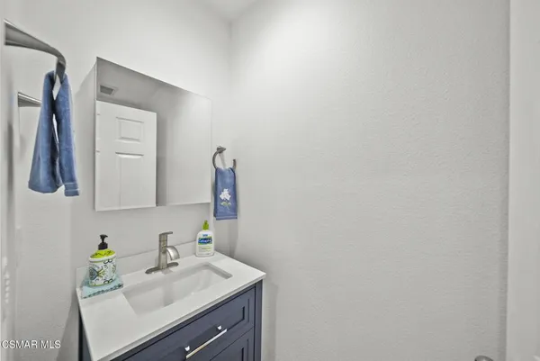 $719,999 | 1838 Amberleaf Lane, Simi Valley, CA 93065