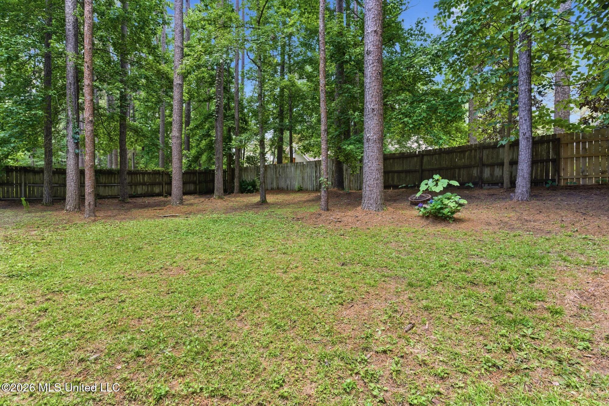 66 Longstone Road Hattiesburg, MS 39402 - Photo 45 of 68 dsc04580