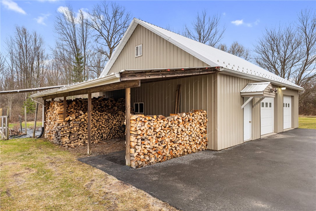 6367 Dugway Exd Conesus, NY 14435 - Photo 34 of 49