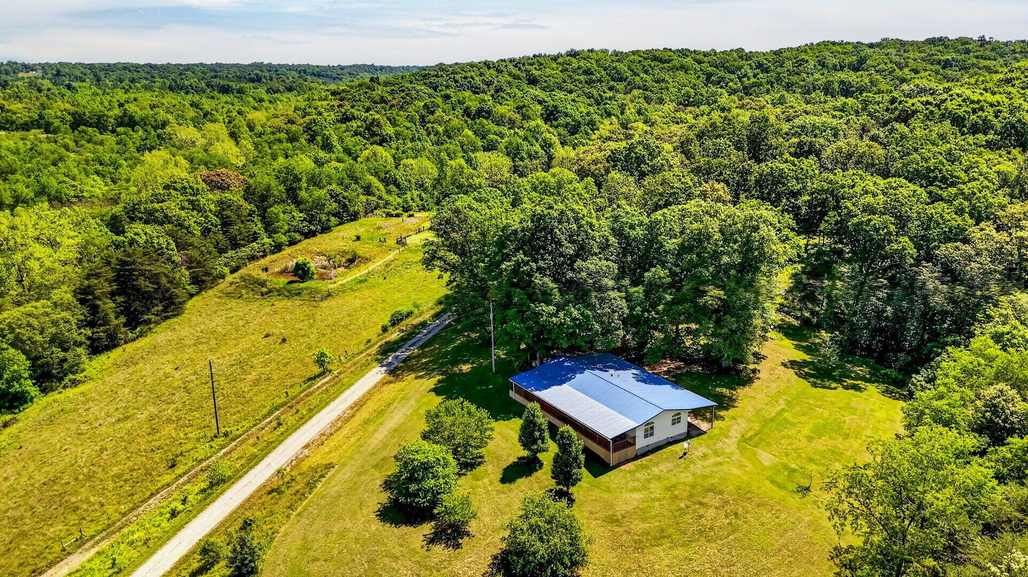1788 Lenhart Road Jackson, OH 45640 - Photo 9 of 34