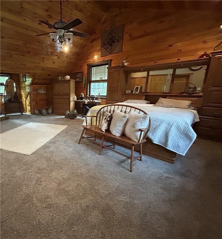 2419 Master Road Emlenton, PA 16373 - Photo 14 of 49