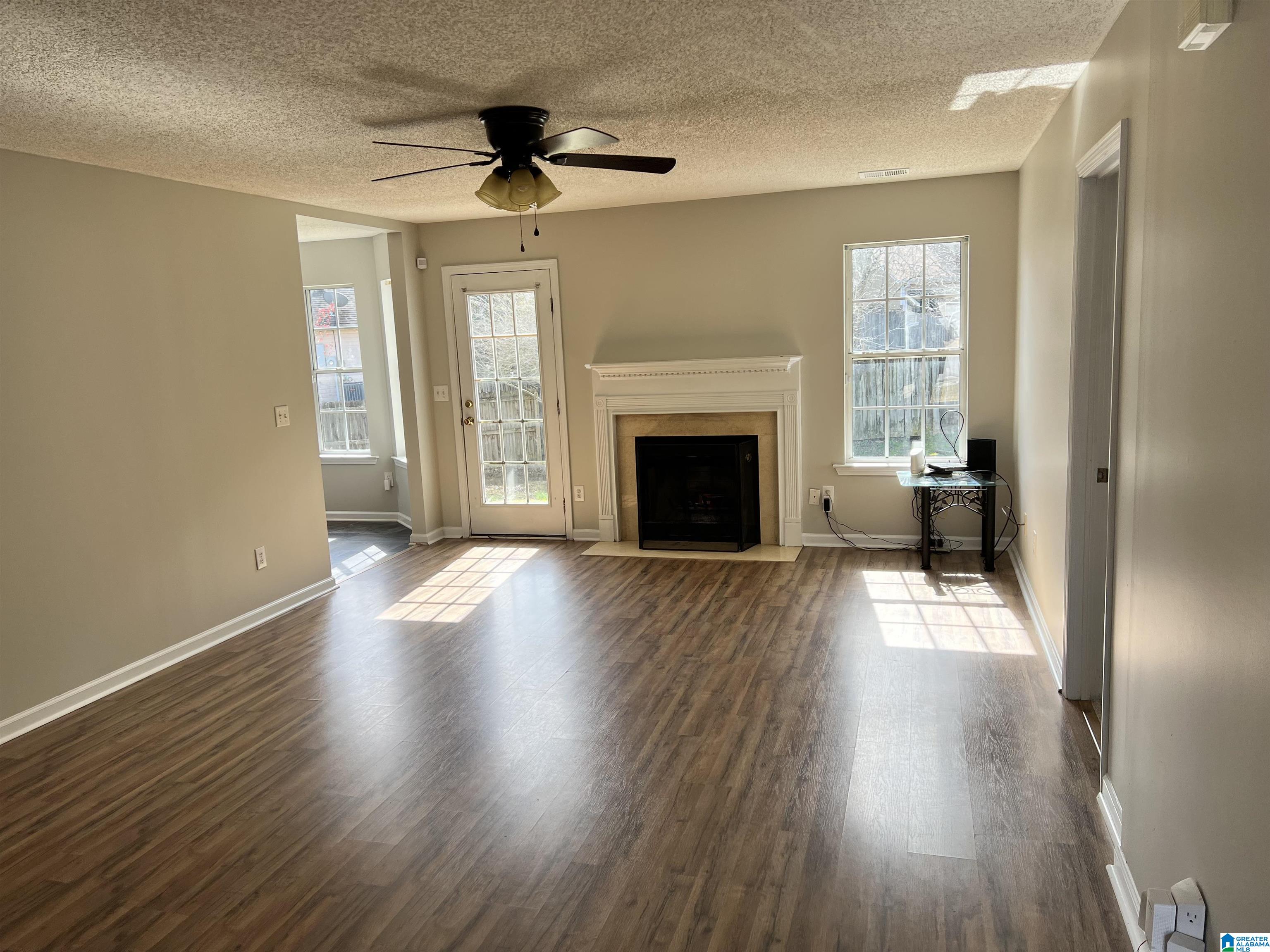 181 Cove Landing Calera, AL 35040 - Photo 4 of 4
