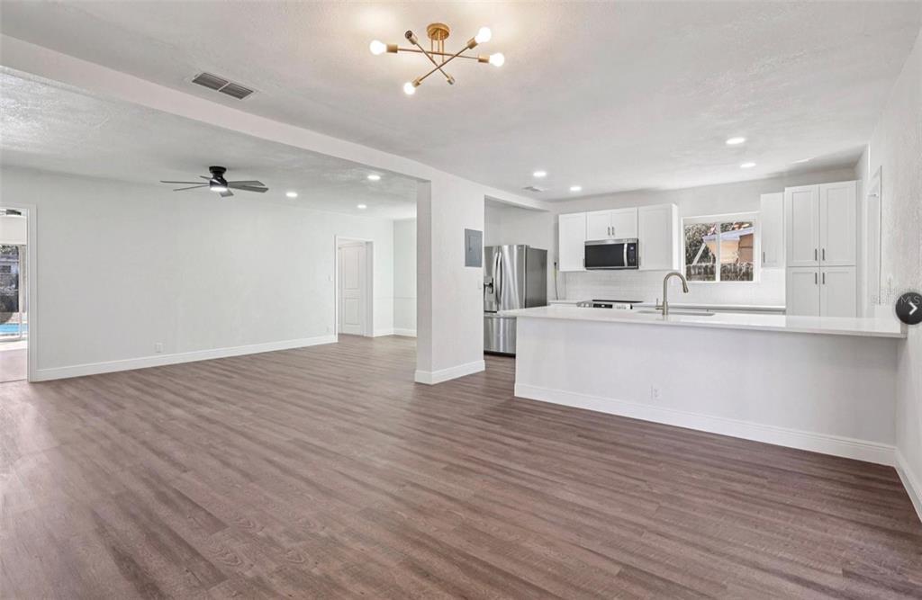 6709 Hill Top Road Orlando, FL 32810 - Photo 4 of 6