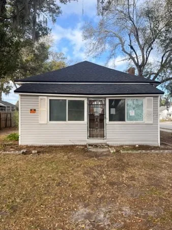 $106,000 | 1002 Carolina Avenue, St. Cloud, FL 34769