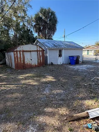 $106,000 | 1002 Carolina Avenue, St. Cloud, FL 34769