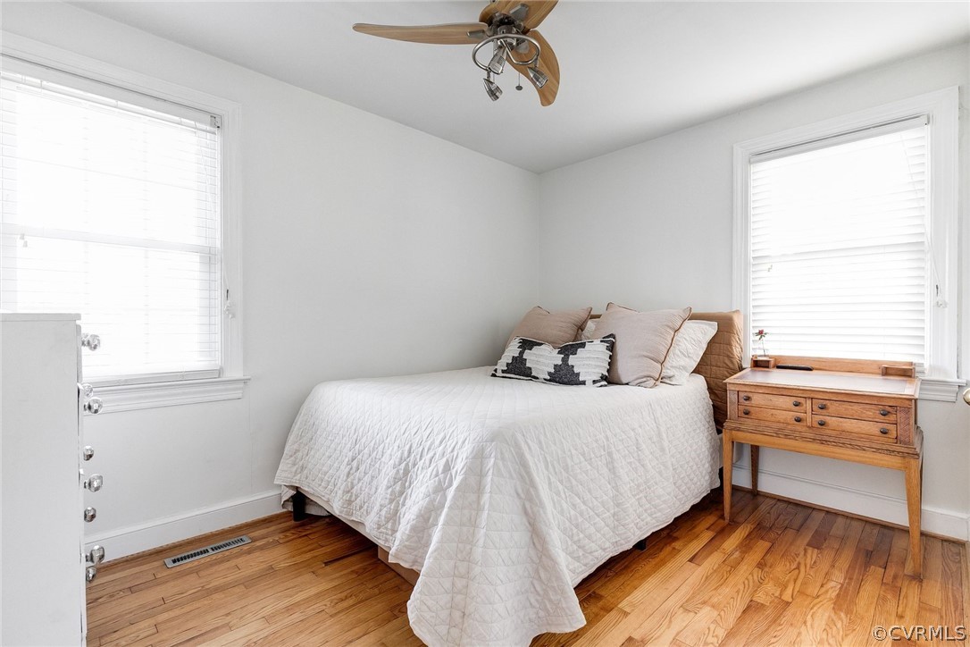 5012 Devonshire Road Richmond, VA 23225 - Photo 14 of 36 Gallery Image 14