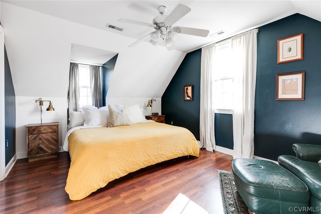 5012 Devonshire Road Richmond, VA 23225 - Photo 21 of 36 Gallery Image 21