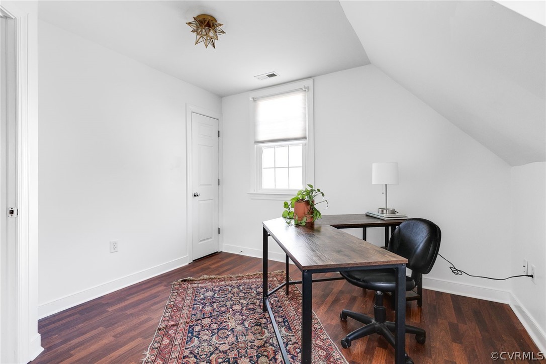 5012 Devonshire Road Richmond, VA 23225 - Photo 25 of 36 Gallery Image 25