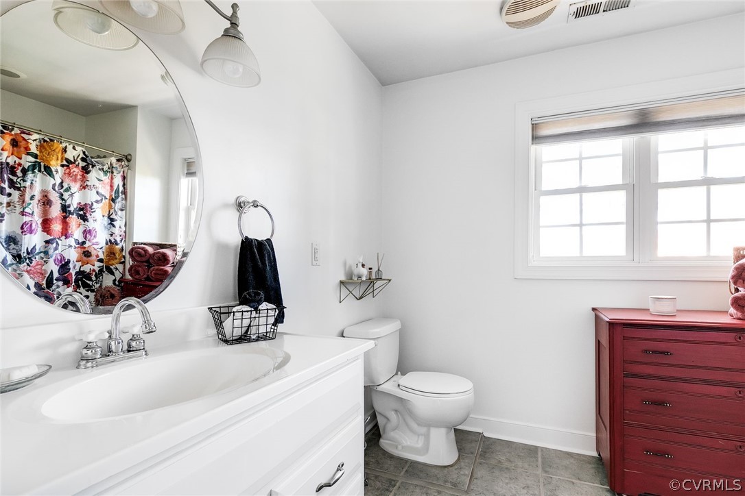 5012 Devonshire Road Richmond, VA 23225 - Photo 26 of 36 Gallery Image 26