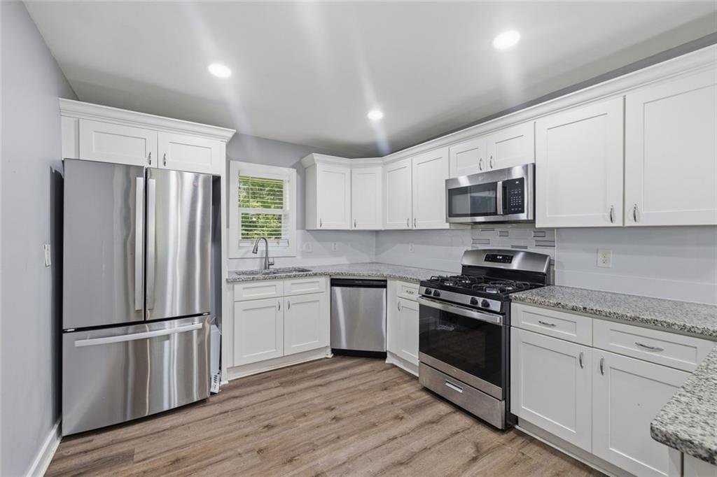 2250 Bouldercrest Road Atlanta, GA 30316 - Photo 8 of 17 Gallery Image 8