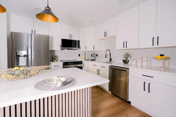 $539,000 | 219 South Corona Avenue, Clearwater, FL 33765