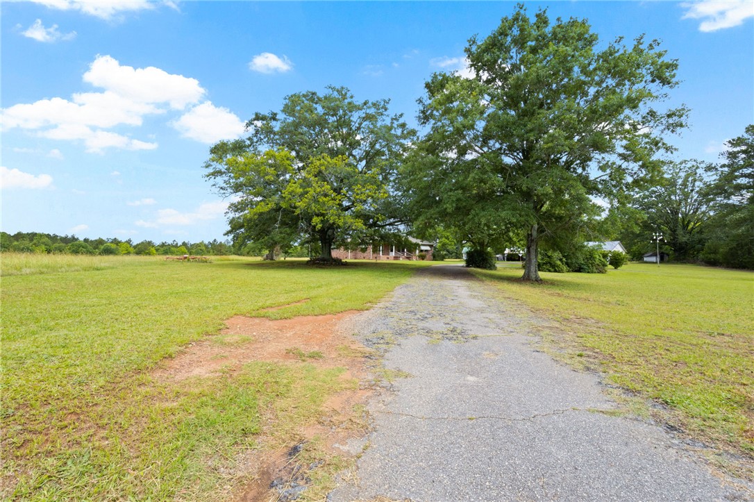 3415 Keowee Road Honea Path, SC 29654 - Photo 8 of 13