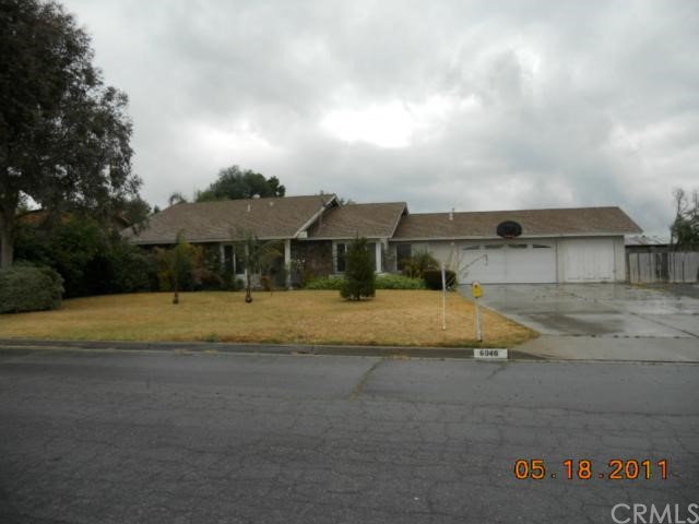 6046 Spur Street Riverside, CA 92509 - Photo 1 of 1 Gallery Image 1